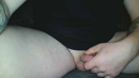 freibeuter666 online show from November 2025 01:18:02 PM