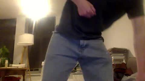 freke89 online show from May 2026 09:31:02 PM