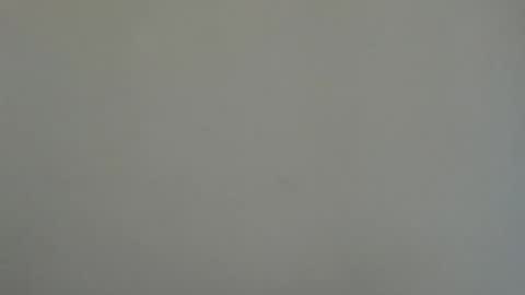 Louise online show from September 2025 01:34:02 PM