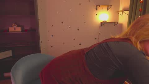 Louise or Lou 3 online show from December 2024 02:38:01 PM