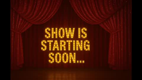 Snapshot of french_devotion chatting on May 2026 01:28:02 PM Louise or Lou 3 online show from May 2026 01:28:02 PM