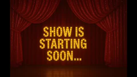 Snapshot of french_devotion chatting on May 2026 01:38:01 PM Louise or Lou 3 online show from May 2026 01:38:01 PM