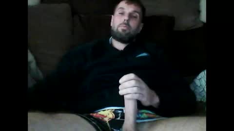 french_dick_20 online show from January 2026 01:46:02 PM