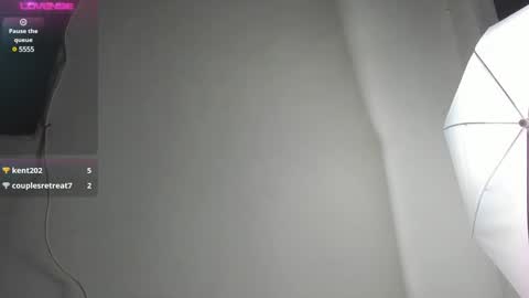 Xavier online show from February 2025 04:05:01 AM