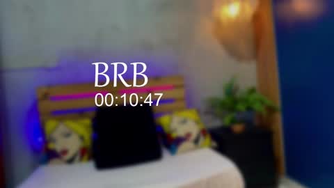 Xavier online show from February 2025 01:02:02 AM