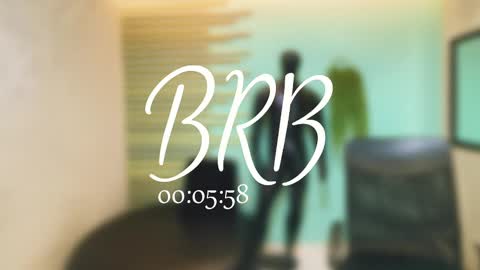 Xavier online show from October 2025 07:12:02 PM