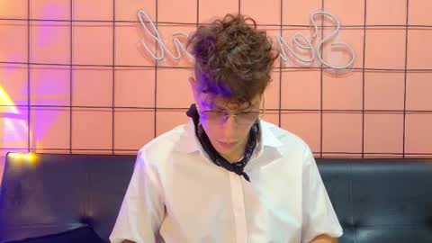 Xavier online show from January 2026 07:10:02 AM