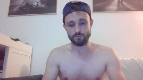 french_truck online show from April 2026 07:58:01 PM