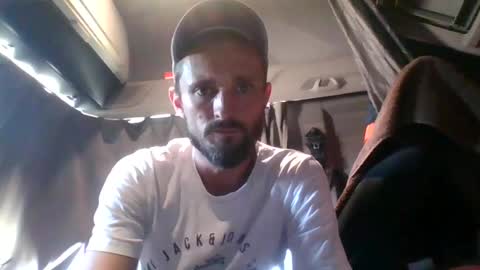 french_truck online show from July 2026 02:32:02 PM