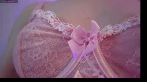 frenchbarbie26 online show from April 2026 01:26:01 AM