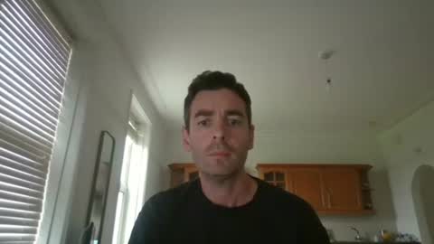 Horny Paul online show from September 2025 02:27:02 PM