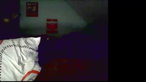 Snapshot of frenchbeardman chatting on March 2025 01:12:01 AM Thechaudieres online show from March 2025 01:12:01 AM