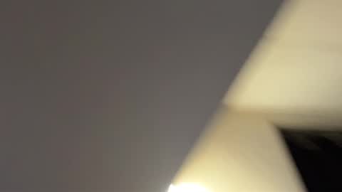 Snapshot of frenchbigdick92 chatting on September 2025 11:11:02 AM frenchbigdick92 online show from September 2025 11:11:02 AM