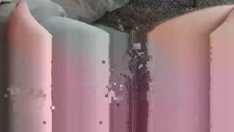 Snapshot of frenchbislave chatting on September 2025 01:02:02 PM Daddyprecum online show from September 2025 01:02:02 PM