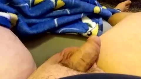 Snapshot of frenchbislave chatting on November 2025 11:48:01 PM Daddyprecum online show from November 2025 11:48:01 PM