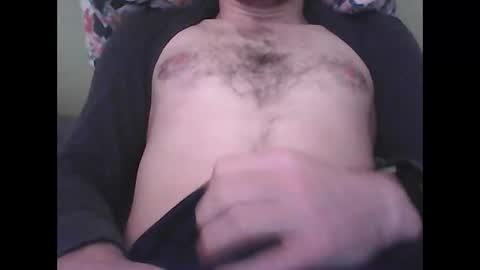 Snapshot of frencheeboy chatting on January 2025 11:26:02 AM frencheeboy online show from January 2025 11:26:02 AM