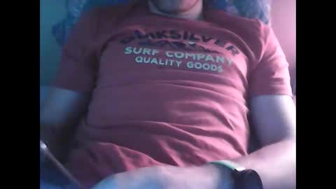 Snapshot of frencheeboy chatting on October 2025 04:08:01 PM frencheeboy online show from October 2025 04:08:01 PM