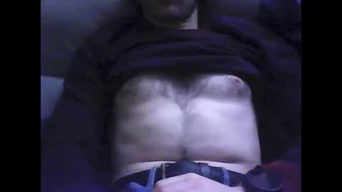 frencheeboy online show from January 2026 11:43:02 PM