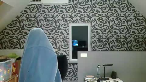 French fries online show from December 2024 06:48:01 PM