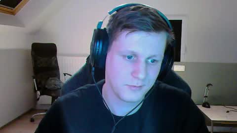 French fries online show from March 2025 07:40:01 PM