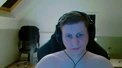 French fries online show from March 2025 06:19:02 PM