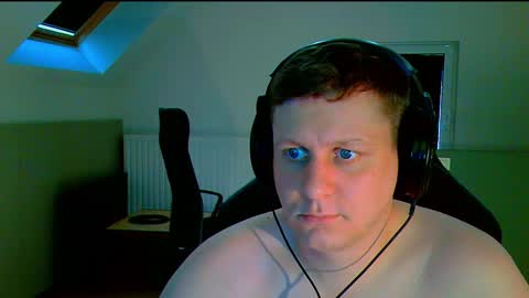 French fries online show from September 2025 05:34:02 PM