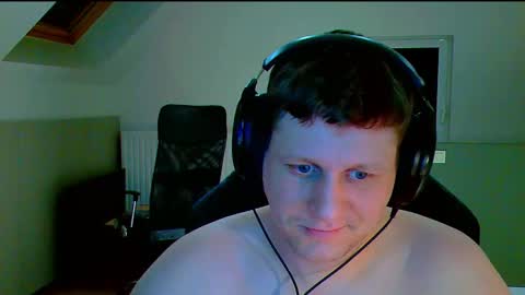 French fries online show from September 2025 07:58:02 PM