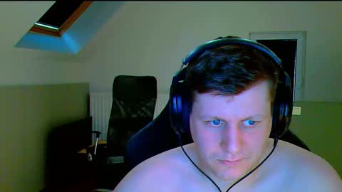 French fries online show from September 2025 05:16:02 PM