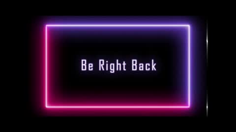 French fries online show from December 2025 03:06:01 PM