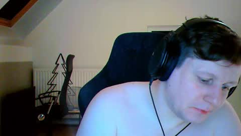 French fries online show from January 2026 08:00:02 PM