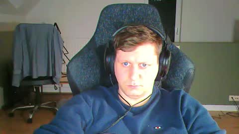 French fries online show from February 2026 07:08:01 PM