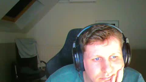 French fries online show from March 2026 06:47:02 PM