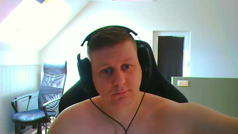 French fries online show from April 2026 01:52:01 PM