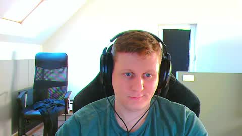 French fries online show from April 2026 05:37:01 PM