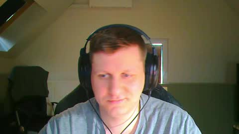 Snapshot of frenchfrieswithmayo chatting on April 2026 04:45:02 PM French fries online show from April 2026 04:45:02 PM
