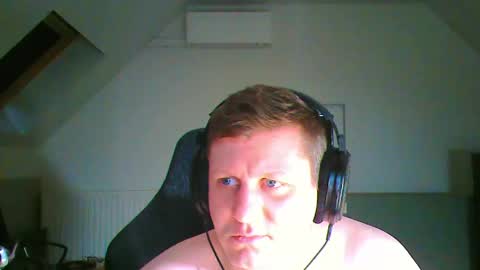 Snapshot of frenchfrieswithmayo chatting on May 2026 07:08:01 PM French fries online show from May 2026 07:08:01 PM
