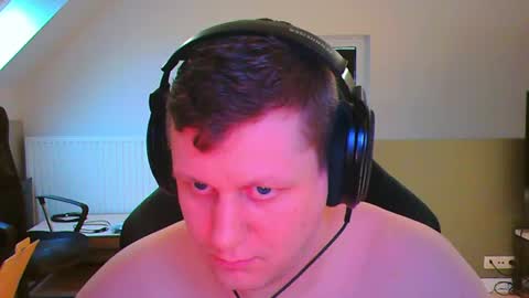 Snapshot of frenchfrieswithmayo chatting on June 2026 07:03:02 PM French fries online show from June 2026 07:03:02 PM