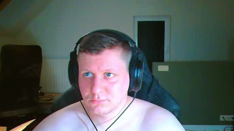 Snapshot of frenchfrieswithmayo chatting on June 2026 09:23:01 PM French fries online show from June 2026 09:23:01 PM