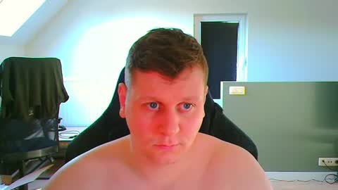 Snapshot of frenchfrieswithmayo chatting on June 2026 05:34:02 PM French fries online show from June 2026 05:34:02 PM