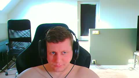 Snapshot of frenchfrieswithmayo chatting on July 2026 04:43:02 PM French fries online show from July 2026 04:43:02 PM
