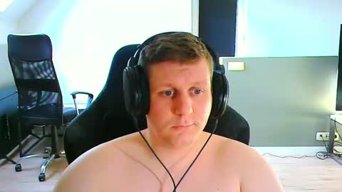Snapshot of frenchfrieswithmayo chatting on July 2026 05:18:02 PM French fries online show from July 2026 05:18:02 PM