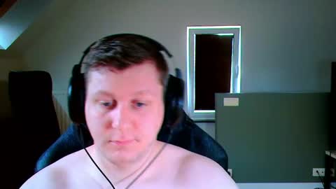 Snapshot of frenchfrieswithmayo chatting on July 2026 09:02:01 AM French fries online show from July 2026 09:02:01 AM
