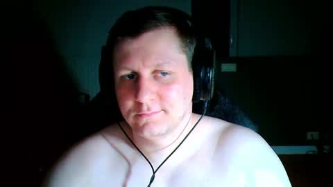 Snapshot of frenchfrieswithmayo chatting on July 2026 09:51:01 PM French fries online show from July 2026 09:51:01 PM