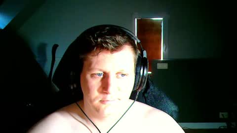 Snapshot of frenchfrieswithmayo chatting on July 2026 08:01:02 AM French fries online show from July 2026 08:01:02 AM