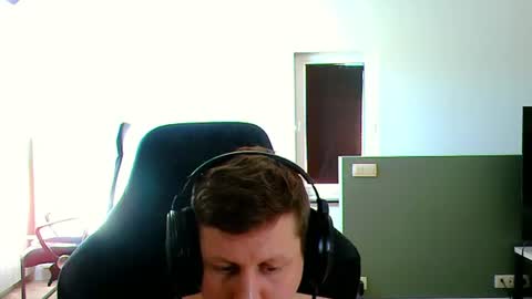 Snapshot of frenchfrieswithmayo chatting on July 2026 12:48:02 PM French fries online show from July 2026 12:48:02 PM