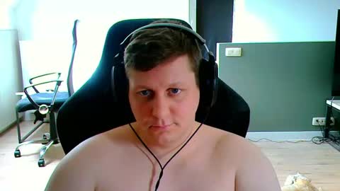 Snapshot of frenchfrieswithmayo chatting on July 2026 02:13:01 PM French fries online show from July 2026 02:13:01 PM