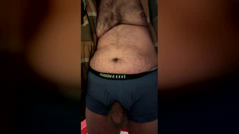 Snapshot of frenchmalenyc2 chatting on February 2026 02:23:01 AM frenchmalenyc2 online show from February 2026 02:23:01 AM