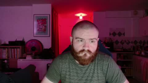 Snapshot of frenchman78650 chatting on November 2025 05:59:01 PM frenchman78650 online show from November 2025 05:59:01 PM