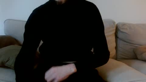 frenchms online show from January 2025 04:06:01 PM