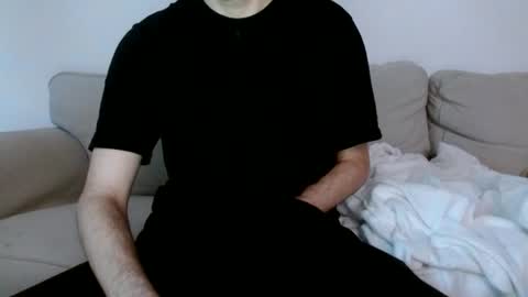 frenchms online show from January 2025 04:20:01 PM